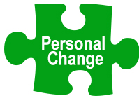 personal-change