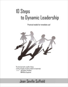 Ten_Steps_Front_Cover
